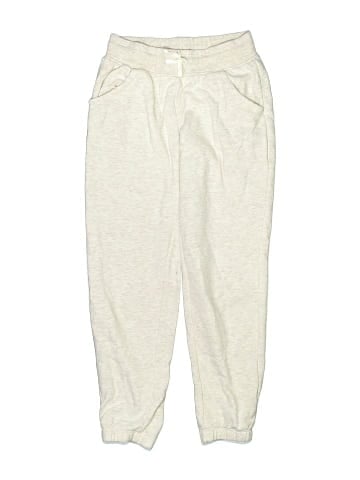 Cat & Jack Sweatpants (view 1)