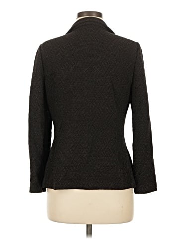 St. John Blazer (view 2)