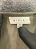 Mable Gray Casual Dress Size S - photo 4