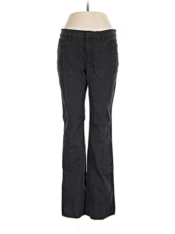 Liz & Co. Dress Pants (view 1)