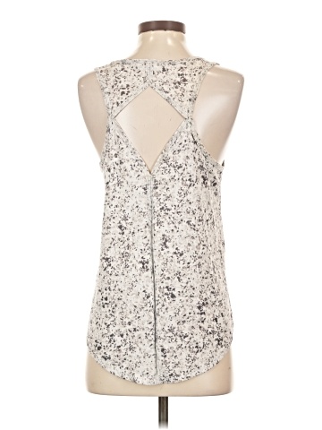 Athleta Tank Top (view 2)