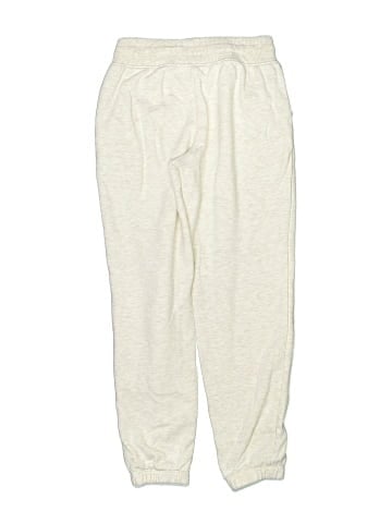 Cat & Jack Sweatpants (view 2)