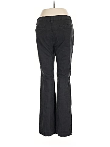 Liz & Co. Dress Pants (view 2)