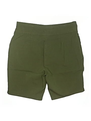 INC International Concepts Shorts (view 2)