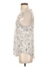 Athleta Ivory Tank Top Size S (tall) - photo 5