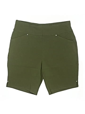 INC International Concepts Shorts (view 1)