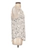 Athleta Ivory Tank Top Size S (tall) - photo 4