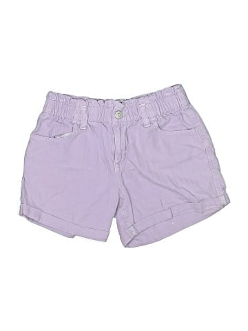 Cat & Jack Shorts (view 1)