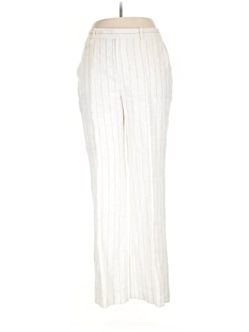 Lauren by Ralph Lauren Casual Pants (view 1)