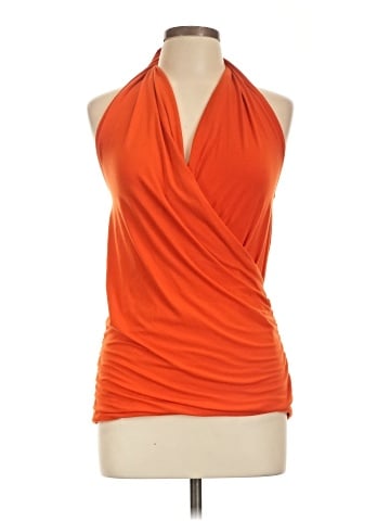 Venus Tank Top (view 1)