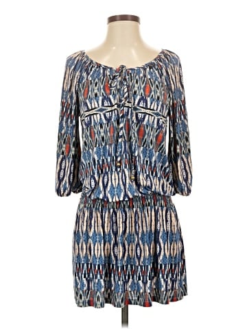 Braeve Casual Dress (view 1)