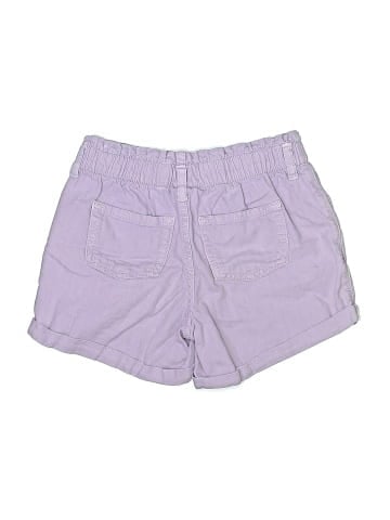Cat & Jack Shorts (view 2)