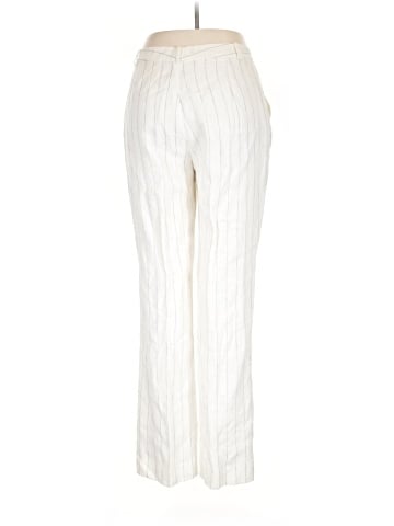 Lauren by Ralph Lauren Casual Pants (view 2)