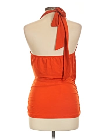 Venus Tank Top (view 2)