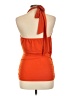 Venus Orange Tank Top Size L - photo 2