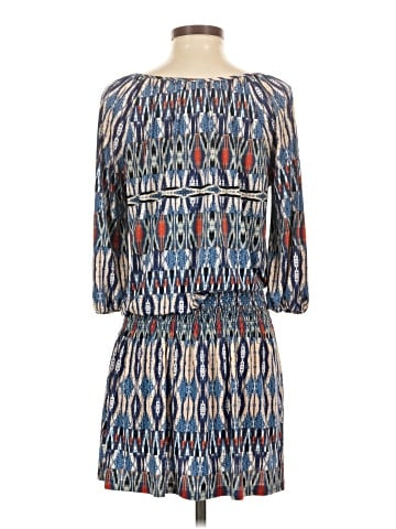 Braeve Casual Dress (view 2)
