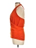 Venus Orange Tank Top Size L - photo 5