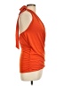 Venus Orange Tank Top Size L - photo 4