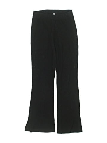 Old Navy Casual Pants (view 1)