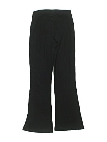 Old Navy Casual Pants (view 2)