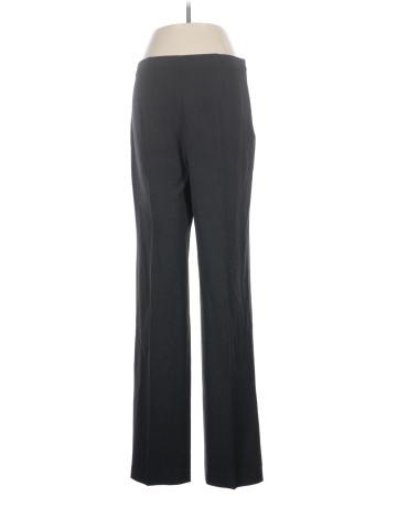 Fabrizio Gianni Dress Pants (view 1)