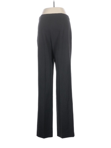 Fabrizio Gianni Dress Pants (view 2)