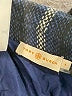 Tory Burch Blue Coat Size 4 - photo 6