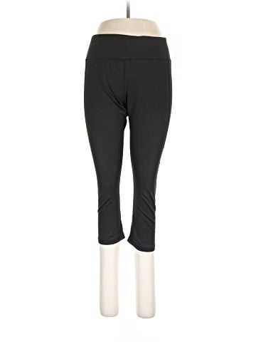 Reebok Active Pants (view 1)