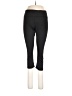 Reebok Black Active Pants Size L - photo 1