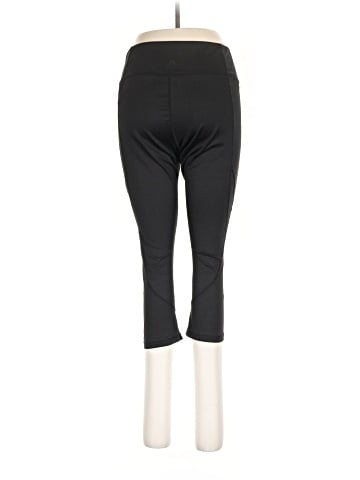 Reebok Active Pants (view 2)