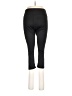 Reebok Black Active Pants Size L - photo 2
