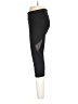 Reebok Black Active Pants Size L - photo 5
