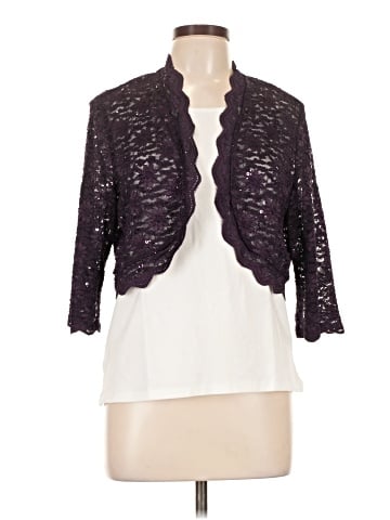 R&M Richards Cardigan (view 1)