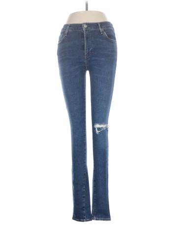 Citizens of Humanity Jeans (view 1)