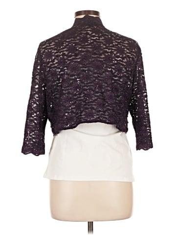 R&M Richards Cardigan (view 2)