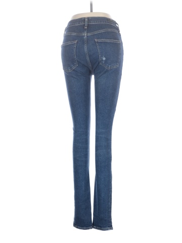 Citizens of Humanity Jeans (view 2)