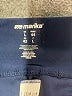 Marika Color Block Blue Active Pants Size L - photo 7
