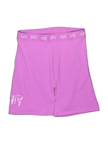 Yitty Athletic Shorts (view 1)