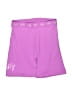 Yitty Graphic Pink Athletic Shorts Size L - photo 1
