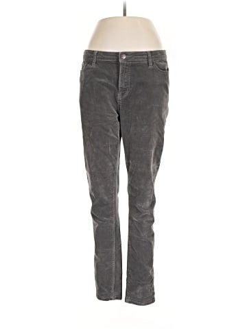 Evy's Tree Casual Pants (view 1)