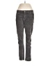 Evy's Tree Gray Casual Pants Size 10 - photo 1