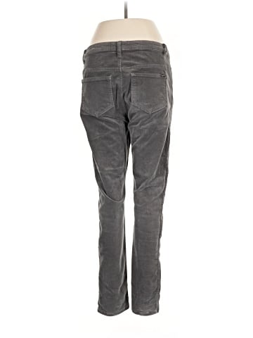 Evy's Tree Casual Pants (view 2)