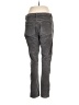 Evy's Tree Gray Casual Pants Size 10 - photo 2