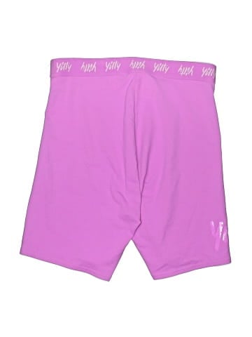 Yitty Athletic Shorts (view 2)