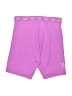Yitty Graphic Pink Athletic Shorts Size L - photo 2