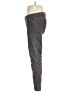 Evy's Tree Gray Casual Pants Size 10 - photo 5