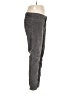 Evy's Tree Gray Casual Pants Size 10 - photo 4