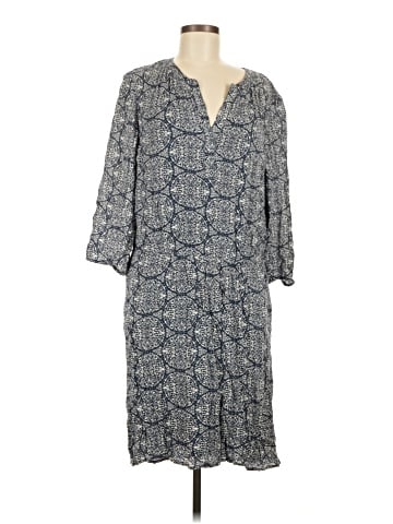 Caslon Casual Dress (view 1)