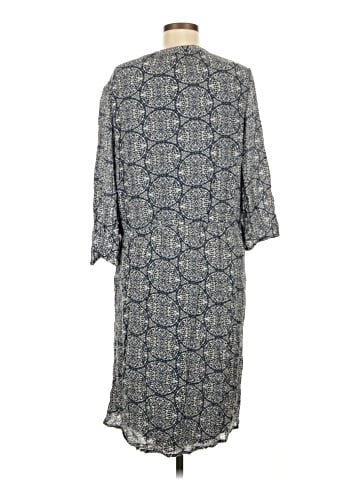 Caslon Casual Dress (view 2)