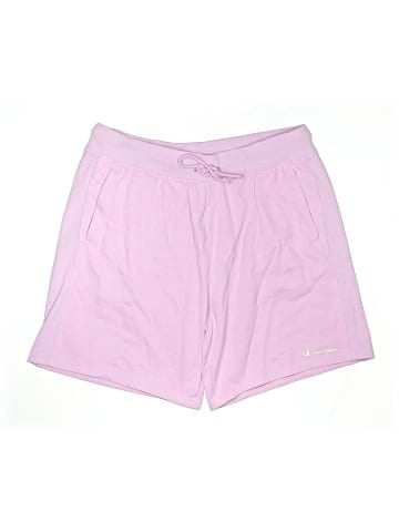 Champion Athletic Shorts (view 1)